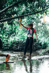 BIB: 
                            <button type="button" onclick="openModal(25401005)" class="btn btn-primary btn-sm float-right btn-popup" data-toggle="modal" data-target=".modal-high-quality">
                        <i class="fas fa-shopping-cart"></i> Add to Cart
                    </button>
                                            <button type="button" onclick="isThisMe(25401005, true)" class="btn btn-success btn-sm float-right btn-popup btn-isme hidden" data-toggle="tooltip" data-placement="bottom" title="นี่คือรูปของคุณใช่ไหม คลิกที่นี่เพื่อเอาเข้าอัลบั้ม">
                        <i class="fas fa-plus"></i> Add to album
                    </button>
                    <button type="button" onclick="isThisMe(25401005, false)" class="btn btn-warning btn-sm float-right btn-popup btn-isnotme hidden">
                        <i class="fas fa-ban"></i> Remove from album
                    </button>